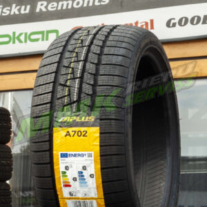 225/45R17 Aplus A702 94V XL - Vissezonas riepas / Ziemas riepas