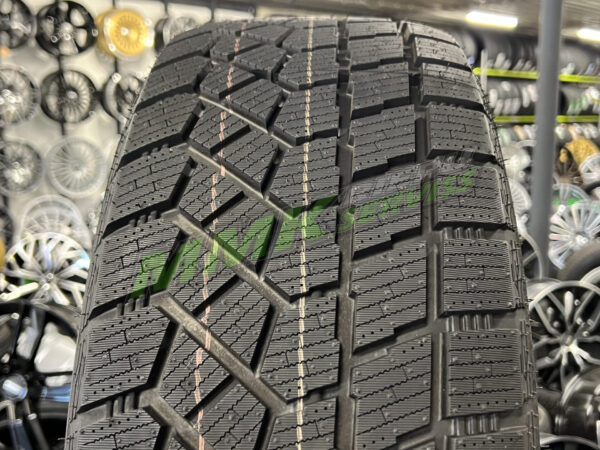 225/55R17 Aplus A505 101H XL - Vissezonas riepas / Ziemas riepas