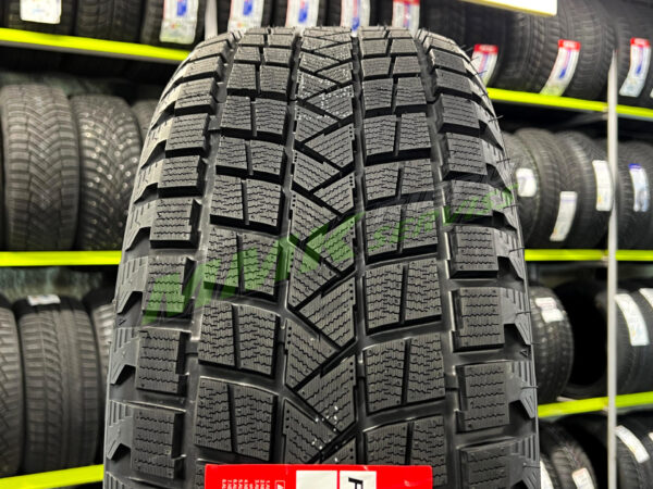 225/60R18 Firemax FM806 104H - Vissezonas riepas / Ziemas riepas