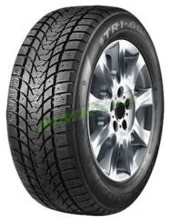 235/35R19 Tri-Ace Snow White II 91H XL - Ziemas riepas