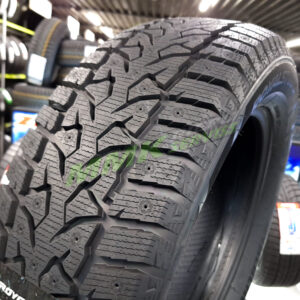 235/50R18 Royal Black Royal Stud 2 101T XL - Vissezonas riepas / Ziemas riepas