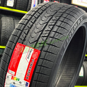 245/40R20 Firemax FM808 99V - Vissezonas riepas / Ziemas riepas