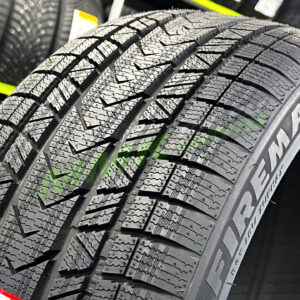 245/40R20 Firemax FM808 99V - Vissezonas riepas / Ziemas riepas
