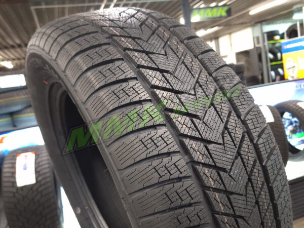 255/50R19 Grenlander Icehawke 2 107H XL - Vissezonas riepas / Ziemas riepas