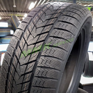 255/50R19 Grenlander Icehawke 2 107H XL - Vissezonas riepas / Ziemas riepas