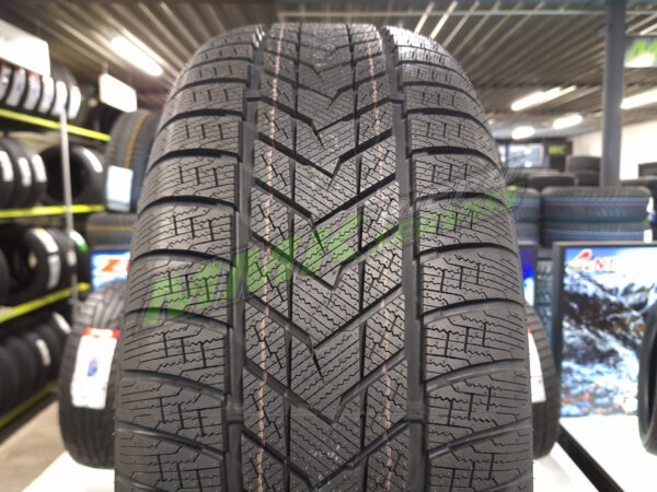 255/50R19 Grenlander Icehawke 2 107H XL - Vissezonas riepas / Ziemas riepas