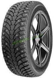 275/65R18 Maxtrek TREK M900 ICE 116S - Ziemas riepas