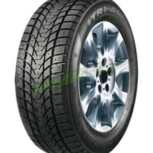 315/35R22 TRI-ACE SNOW WHITE II 111H ar radzēm - Ziemas ar radzēm riepas