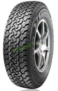 185/80R14C Linglong R620 102/100Q - Ziemas riepas