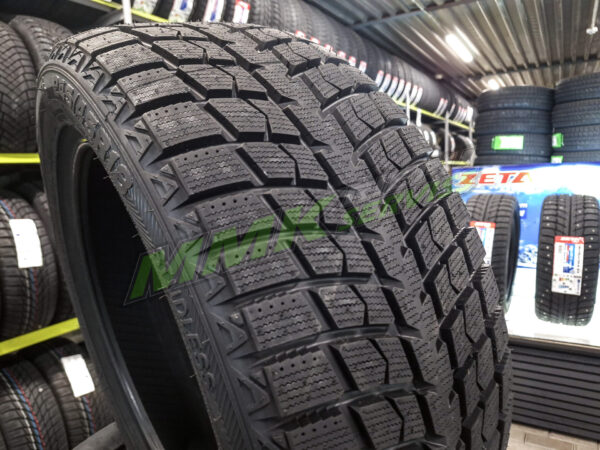 195/55R16 LingLong GREEN-Max Winter Ice I-15 91T - Vissezonas riepas / Ziemas riepas