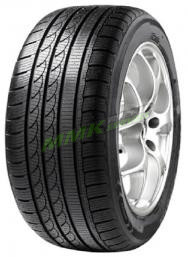 205/55R17 Imperial SnowDragon 3 95V XL - Ziemas riepas