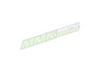 205/55R17 Nokian WR Snowproof 95V XL - Ziemas riepas