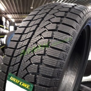 205/60R16 Westlake SW628 92T - Vissezonas riepas / Ziemas riepas