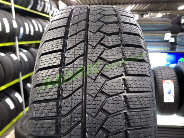 205/60R16 Westlake SW628 92T - Vissezonas riepas / Ziemas riepas