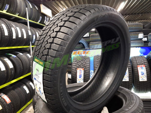 205/60R16 Westlake SW628 92T - Vissezonas riepas / Ziemas riepas