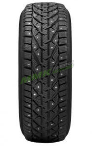 215/50R17 Kormoran STUD2 95T - Ziemas riepas