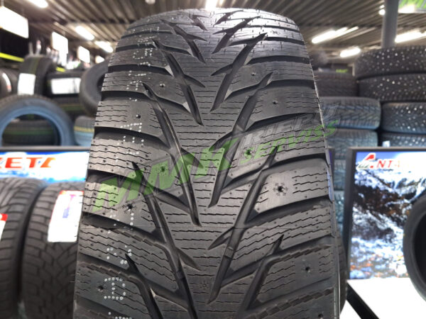 235/60R18 Habilead IceMax RW506 107T XL - Vissezonas riepas / Ziemas riepas