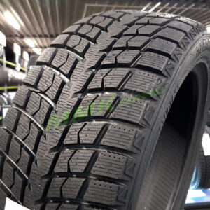 275/50R20 Leao Winter Defender Ice I-15 SUV 113S XL - Vissezonas riepas / Ziemas riepas