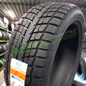 275/50R20 Leao Winter Defender Ice I-15 SUV 113S XL - Vissezonas riepas / Ziemas riepas