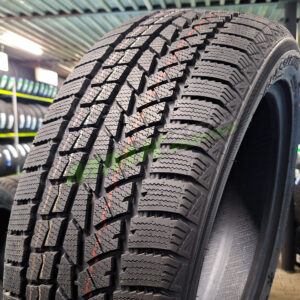 175/65R14 Crossleader DW02 82T - Vissezonas riepas / Ziemas riepas