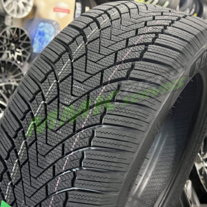 175/70R13 Rockblade Icecruiser 1 82T - Vissezonas riepas / Ziemas riepas