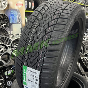 175/70R13 Rockblade Icecruiser 1 82T - Vissezonas riepas / Ziemas riepas