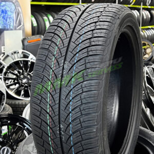 195/65R15 Grenlander Greenwing A/S 95V XL - Vissezonas riepas / Ziemas riepas