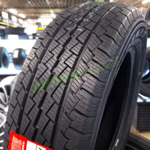 195/70R15C Firemax FM809 104/102R - Vissezonas riepas / Ziemas riepas