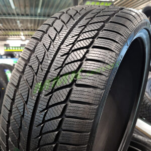 205/45R17 Westlake SW608 88H - Vissezonas riepas / Ziemas riepas