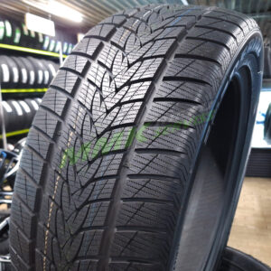 205/50R17 Imperial Snowdragon UHP 93V XL - Vissezonas riepas / Ziemas riepas