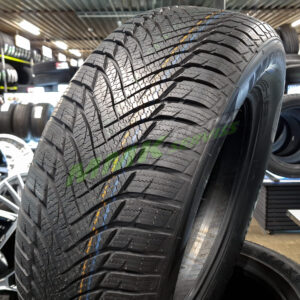 215/60R16 Imperial Snowdragon HP 99H XL DOT21 - Vissezonas riepas / Ziemas riepas