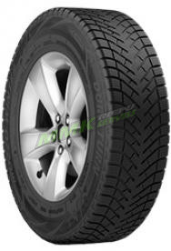 215/75R16C Duraturn Mozzo Winter VAN 113/111R - Ziemas riepas