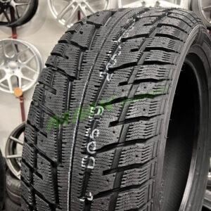 235/50R18 Federal Himalaya SUV 101T XL - Vissezonas riepas / Ziemas riepas