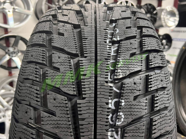 235/50R18 Federal Himalaya SUV 101T XL - Vissezonas riepas / Ziemas riepas