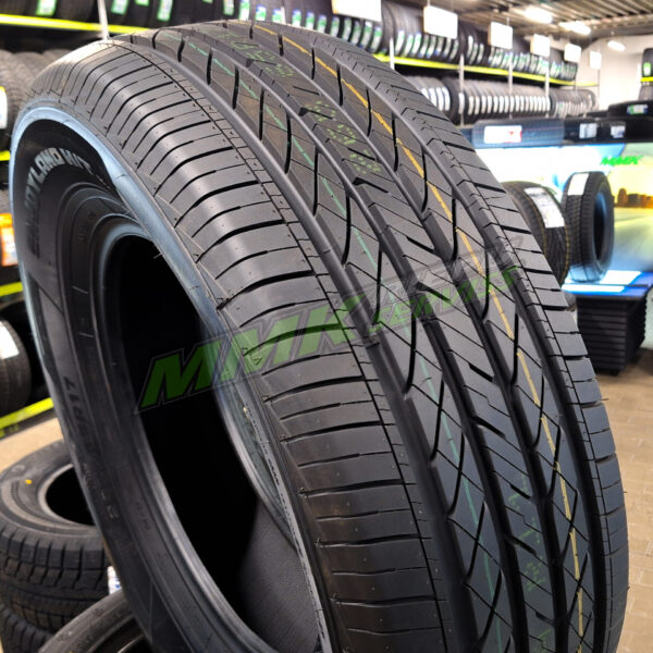 265/65R17 Rotalla Enjoyland H/T RF10 112H - Vasaras riepas