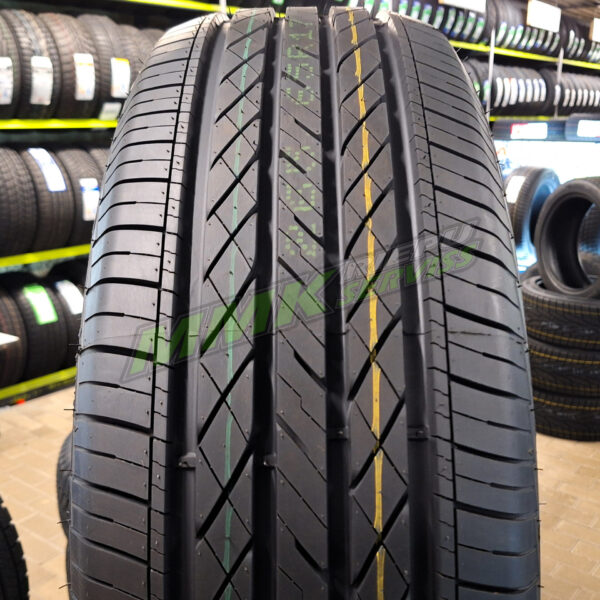 265/65R17 Rotalla Enjoyland H/T RF10 112H - Vasaras riepas