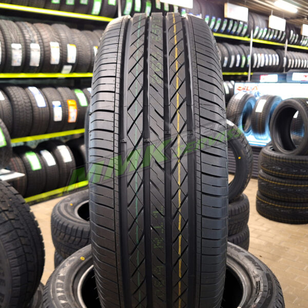 265/65R17 Rotalla Enjoyland H/T RF10 112H - Vasaras riepas