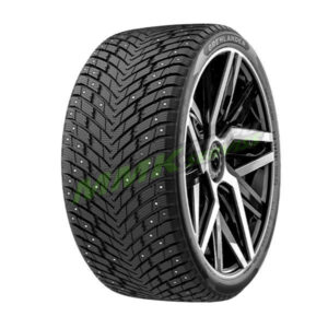 315/35R22 Grenlander Icedefensor Stud 2 111T XL ar radzēm - Ziemas riepas / Ziemas ar radzēm riepas