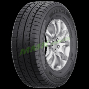 145/80R13 Austone SKADI SP-902 75T - Vissezonas riepas / Ziemas riepas