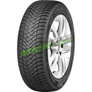 165/60R15 TRIANGLE SEASONX (TA01) 77H - Ziemas riepas