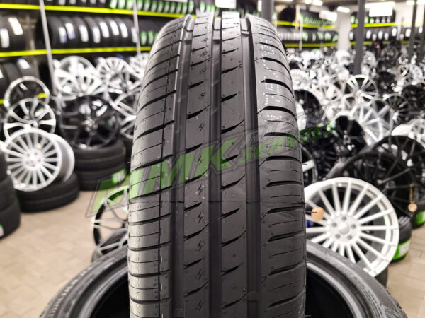 175/65R14 Sailun Atrezzo ECO 86T XL - Vasaras riepas