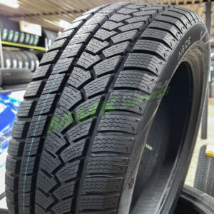 175/70R13 Ovation W586 82T - Vissezonas riepas / Ziemas riepas