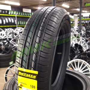 175/70R14C Rotalla RADIAL 109 95/93T 6PR - Vasaras riepas