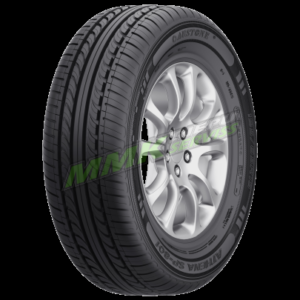 195/65R15 Austone Athena SP-801 91H DOT18 - Vasaras riepas