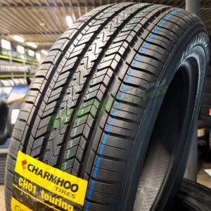 205/55R16 Charmhoo CH01 touring 91V - Vasaras riepas