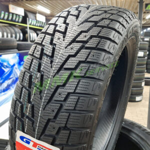 205/55R16 GT Radial IcePro3 94T XL - Vissezonas riepas / Ziemas riepas