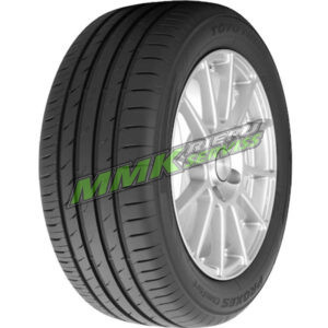 205/55R19 TOYO PROXES COMFORT 97V XL - Vasaras riepas