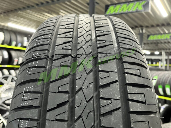 205/70R15 Sailun TerraMax CVR 96H - Vasaras riepas