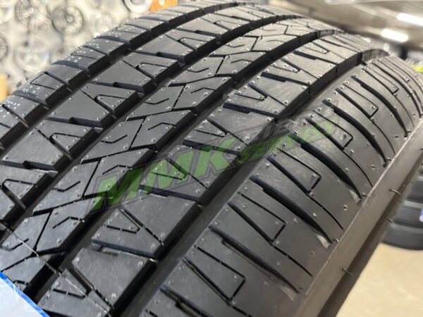 205/70R15 Sailun TerraMax CVR 96H - Vasaras riepas