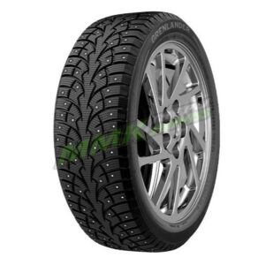 215/55R16 Grenlander Icedefensor Stud 1 97T XL - Vissezonas riepas / Ziemas riepas